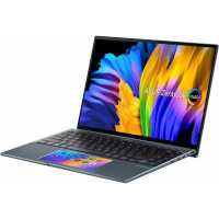 ASUS ZenBook 14X OLED UX5400EG-KN281W 90NB0T83-M002K0