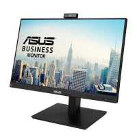 ASUS BE24EQSK