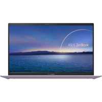ноутбук ASUS ZenBook 14 UX425JA-BM066 90NB0QX2-M08840-wpro