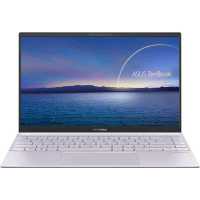 ASUS ZenBook 14 UX425JA-BM066 90NB0QX2-M08840-wpro