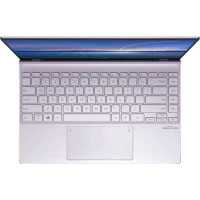 ноутбук ASUS ZenBook 14 UX425JA-BM066 90NB0QX2-M08840-wpro