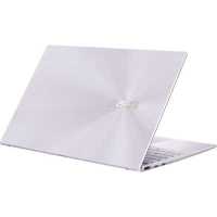 ASUS ZenBook 14 UX425JA-BM066 90NB0QX2-M08840-wpro