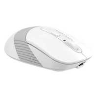 A4Tech Fstyler FB10C Grayish White