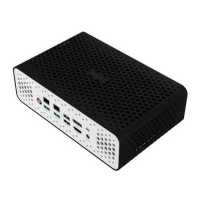 Zotac ZBOX-CI665NANO-BE