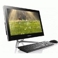 моноблок Lenovo IdeaCentre C340 57308978