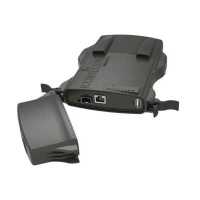 MikroTik RB921UAGS-5SHPacT-NM