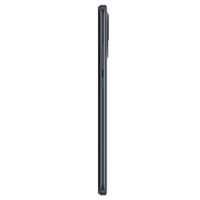 смартфон Xiaomi Redmi 10C 4/64GB Graphite Gray