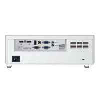 InFocus INL156