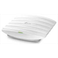 TP-Link EAP225 AC1350