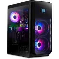 Acer Predator PO5-640 DG.E2UER.002
