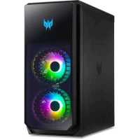 компьютер Acer Predator PO5-640 DG.E2UER.002