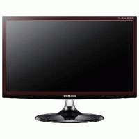 монитор Samsung S22B350H