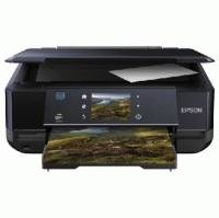 Epson Expression Premium XP-700