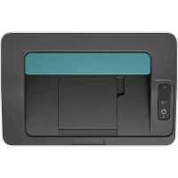 принтер HP Laser 107r