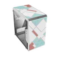 Cooler Master MasterBox Q300L MCB-Q300L-WANN-SRE