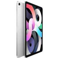 планшет Apple iPad Air 4 2020 10.9 64Gb Wi-Fi EU Silver MYFN2FD/A