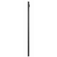 Samsung Galaxy Tab A8 LTE KZ SM-X205NZAFSKZ
