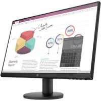 HP P24v G4 9TT78AA