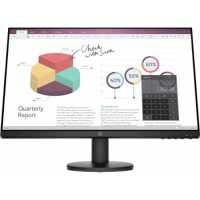 монитор HP P24v G4 9TT78AA