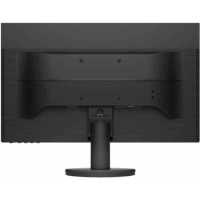 HP P24v G4 9TT78AA