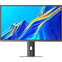 монитор Xiaomi Mi 4K Monitor XMMNT27NU BHR5757GL