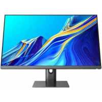 Xiaomi Mi 4K Monitor XMMNT27NU BHR5757GL