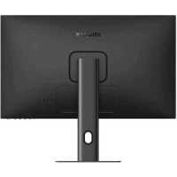 монитор Xiaomi Mi 4K Monitor XMMNT27NU BHR5757GL