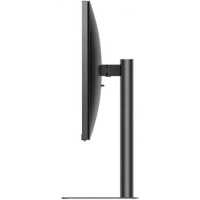 Xiaomi Mi 4K Monitor XMMNT27NU BHR5757GL