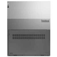 ноутбук Lenovo ThinkBook 15 G3 ACL 21A400BSRU