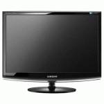 монитор Samsung 2233NW NKFNA
