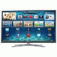 телевизор Samsung PS-64E8000GS