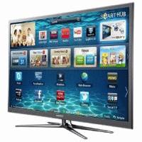Samsung PS-64E8000GS