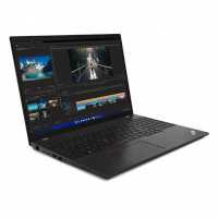 Lenovo ThinkPad T16 Gen 1 21BV0096US ENG