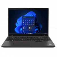 ноутбук Lenovo ThinkPad T16 Gen 1 21BVA001CD