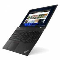 Lenovo ThinkPad T16 Gen 1 21BV002VRT