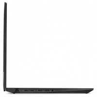 ноутбук Lenovo ThinkPad T16 Gen 1 21BV0024RT