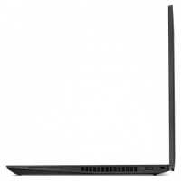 Lenovo ThinkPad T16 Gen 1 21BV00E5RT