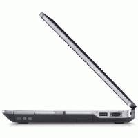 DELL Latitude E6430 i5 3320M/6/500/Win 7 Pro/Black