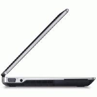 ноутбук DELL Latitude E6430 i5 3320M/6/500/Win 7 Pro/Black