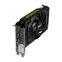 Palit nVidia GeForce RTX 3060 StormX 8Gb NE63060019P1-190AF