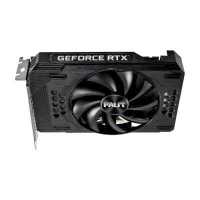 видеокарта Palit nVidia GeForce RTX 3060 StormX 8Gb NE63060019P1-190AF