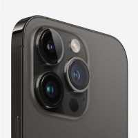 Apple iPhone 14 Pro 256GB Space Black MQ0Q3J/A