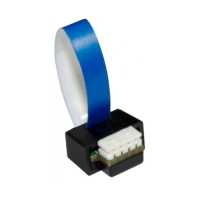 ключ-модуль SuperMicro AOC-VROCPREMOD