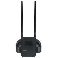 роутер ASUS WiFi 4G LTE Router 4G-N12 B1