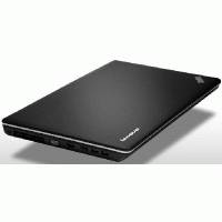 Lenovo ThinkPad Edge E530 NZQA6RT