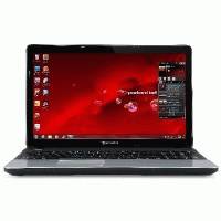 ноутбук Packard Bell EasyNote TE11-HC-B9604G50Mnks NX.C1FER.019