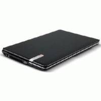 Packard Bell EasyNote TE11-HC-B9604G50Mnks NX.C1FER.019