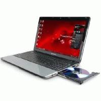 Packard Bell EasyNote TE11-HC-B9604G50Mnks NX.C1FER.019