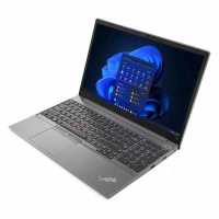 ноутбук Lenovo ThinkPad E15 Gen 4 21E6007RUS
