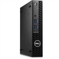 Dell OptiPlex Micro 3000-3823